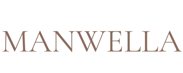 Manwella